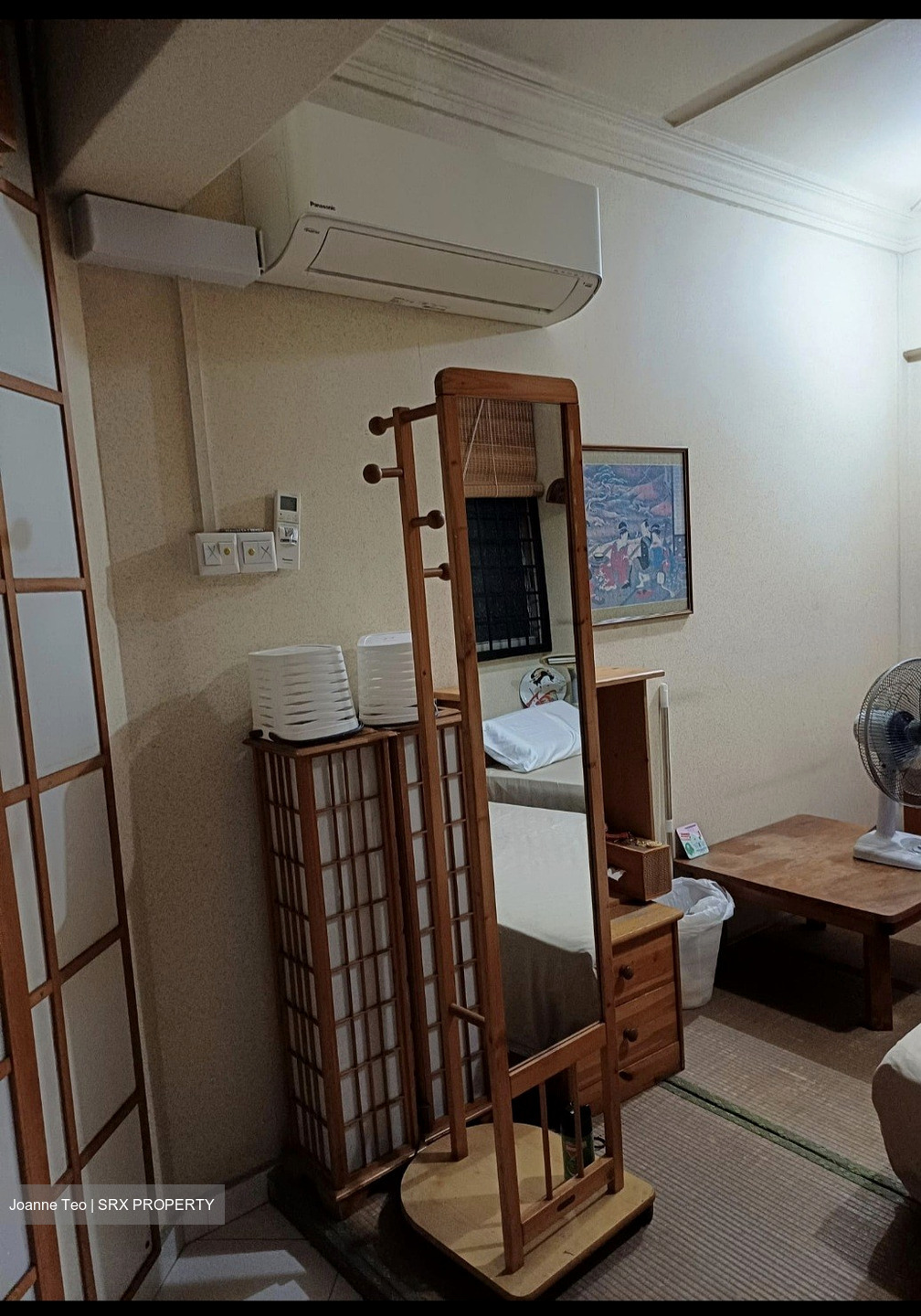 Blk 306 Fuchun Neighbourhood Centre (Woodlands), HDB Executive #582678401